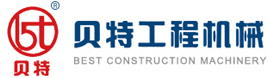 山東貝特重工股份有限公司